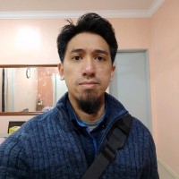 SAIFUL NIZAM