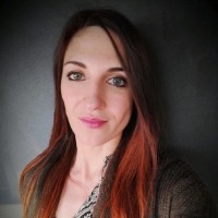 Nahikari Cañas Sagastibeltza