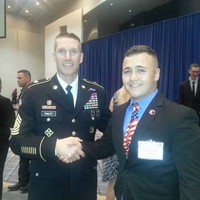 nicholas cuesta