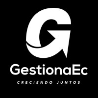 GestionaEc .