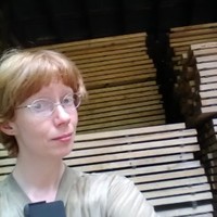 Steph Sterner(They,He,Steph)