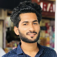 Ameer Husain