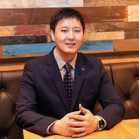 박이수