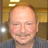 Dave Klement