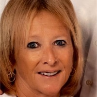 Darlene Igartua