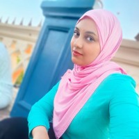 Doha Ragab