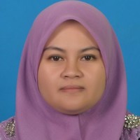 norazreensuwaibah che