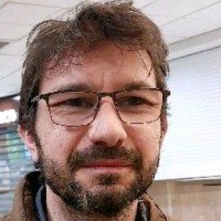 Ariste Issard