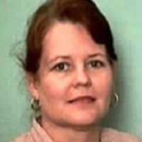 Virginia Dargan