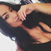 Sammantha Martinez