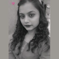 Nikita Nikam