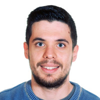 Miquel Català-Gimenez