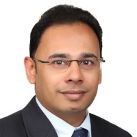 Saurabh Oberoi