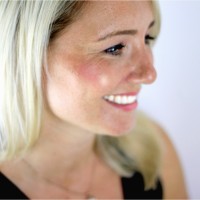 Christie Buet Communications Expert