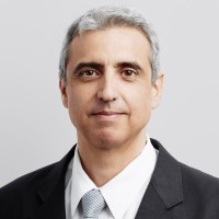 Prieto-Curiel Ricardo