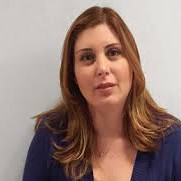 Patricia Bernasco Silva
