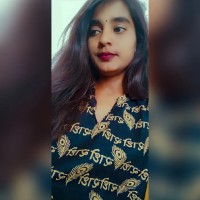Sandhya Sengar