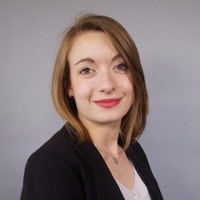Elodie Despréaux