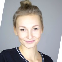 Franziska Eichner