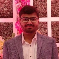 Akshat Gupta