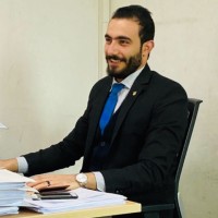 Ahmed Shawaly
