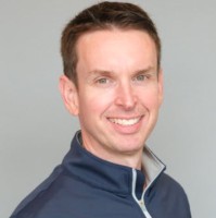 Andrew Groover