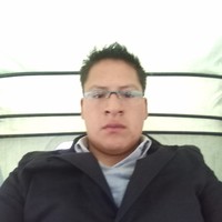 CHRISTIAN FERNANDO PRETELL ROJAS