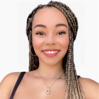 Daisha B.