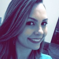Ana Paula Lopes da Silva