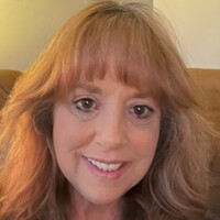 Denise Sines Dorrell