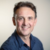 Mathijs Vroegop