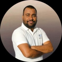 Vijay Narayan Singh