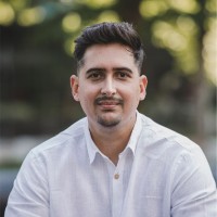 Ernesto Gonzalez Dominguez