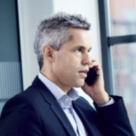 Troels Nielsen