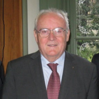 Giovanni Capel Badino