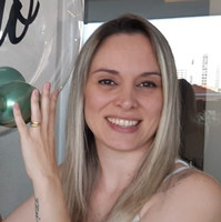 Malu Ramos