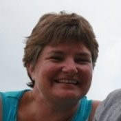 Marcella Holden (Home)