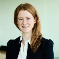 Cecily Bernstorff