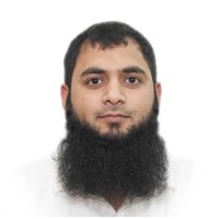 Khalid Mahmood
