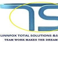 LINNFOX TOTAL SOLUTIONS AND SERVICES