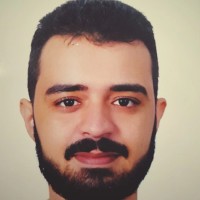 Mohamed Bennis