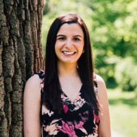 Sarah Rollins, Lmsw, Sep
