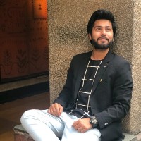 Akshay Agarwal