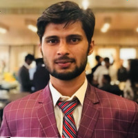 Qurban Ali