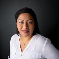 Lorena Dotson Colima
