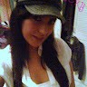 Monik Rocha