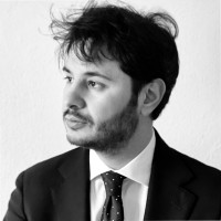 Cristiano Costantino Loddo