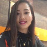 Dongmei Wnag