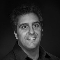 Samuel Sardina