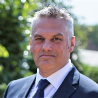 Paul Featherstone